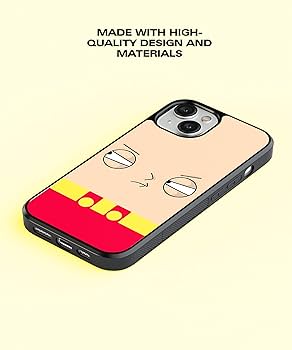 【howie】Little Lamb case▲Smart phone case howie】Little Lamb case△Smart phone case